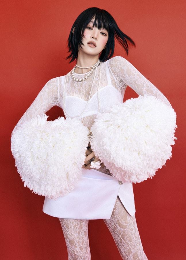 사진제공｜큐브엔터테인먼트