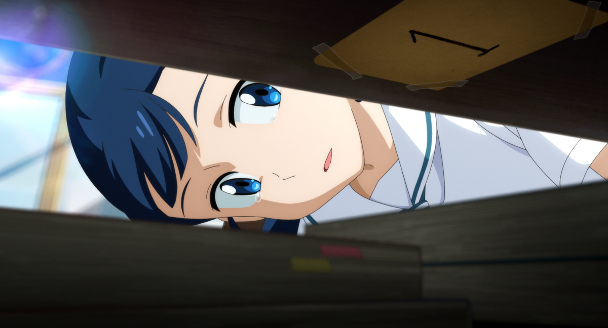 사진제공|롯데엔터테인먼트