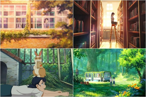 사진제공|롯데엔터테인먼트