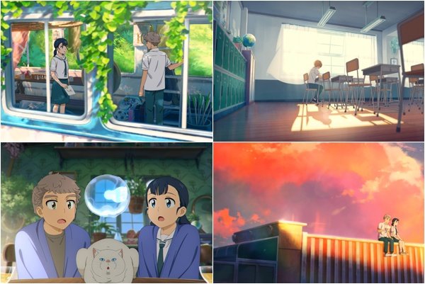 사진제공|롯데엔터테인먼트