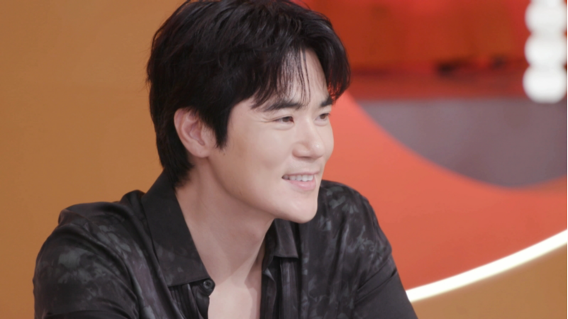 사진제공ㅣKBS 2TV