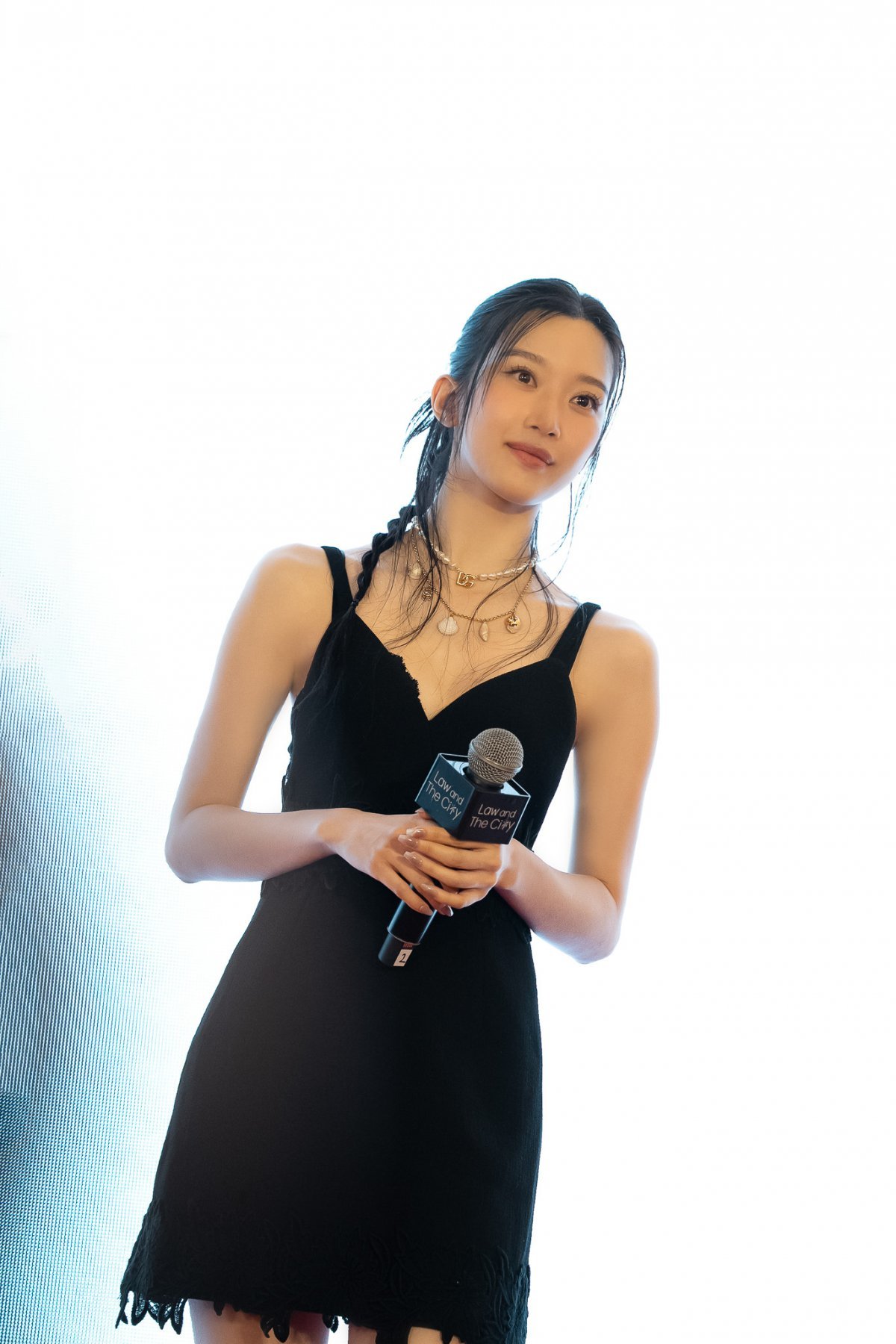 사진제공ㅣ피크제이(PEAK J)