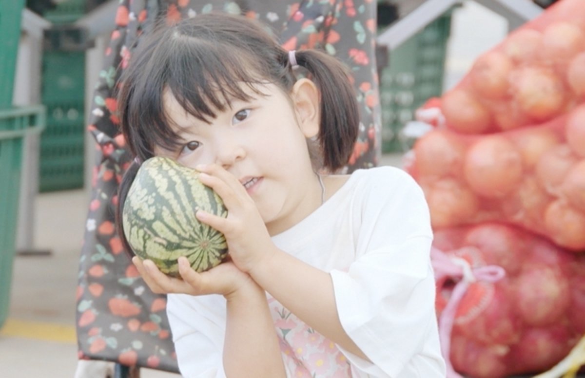 대표 이미지