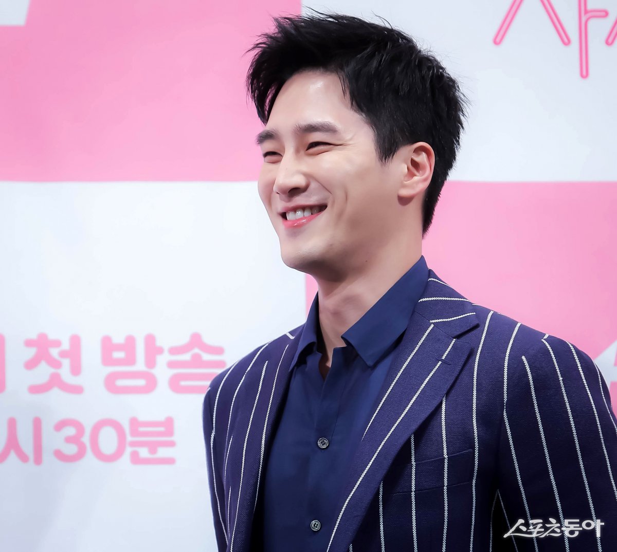 배우 안보현. 스포츠동아DB