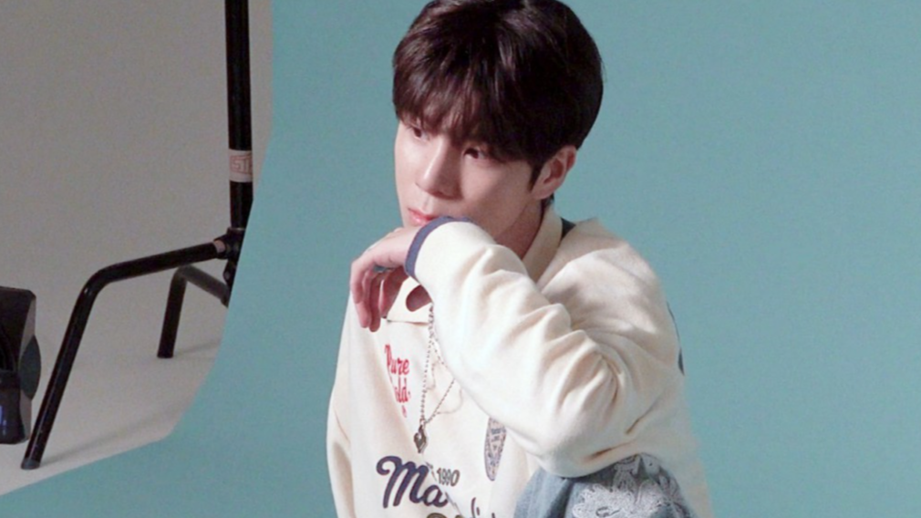 사진제공ㅣ쇼플레이엔터테인먼트