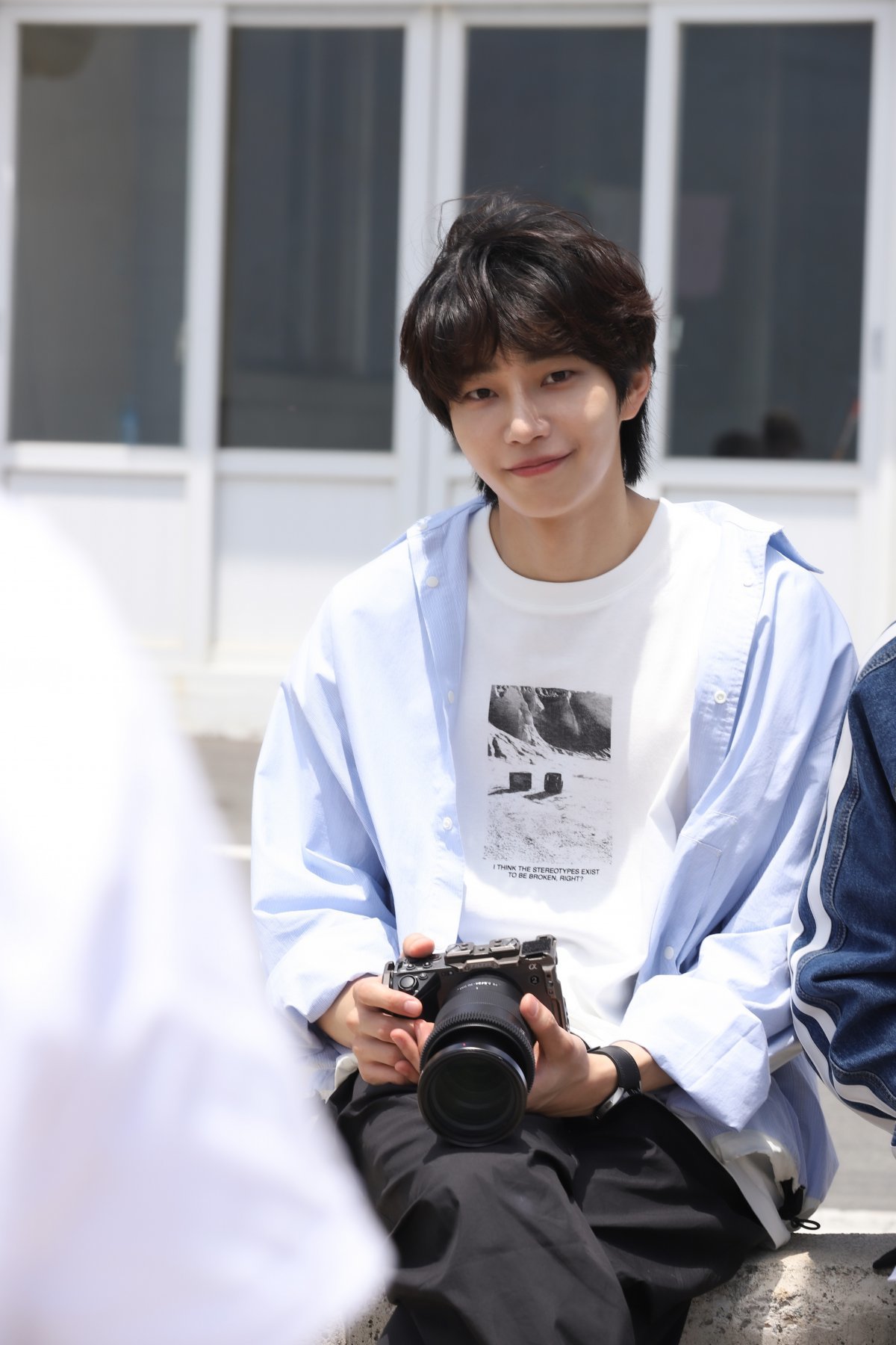 사진제공|매니지먼트S