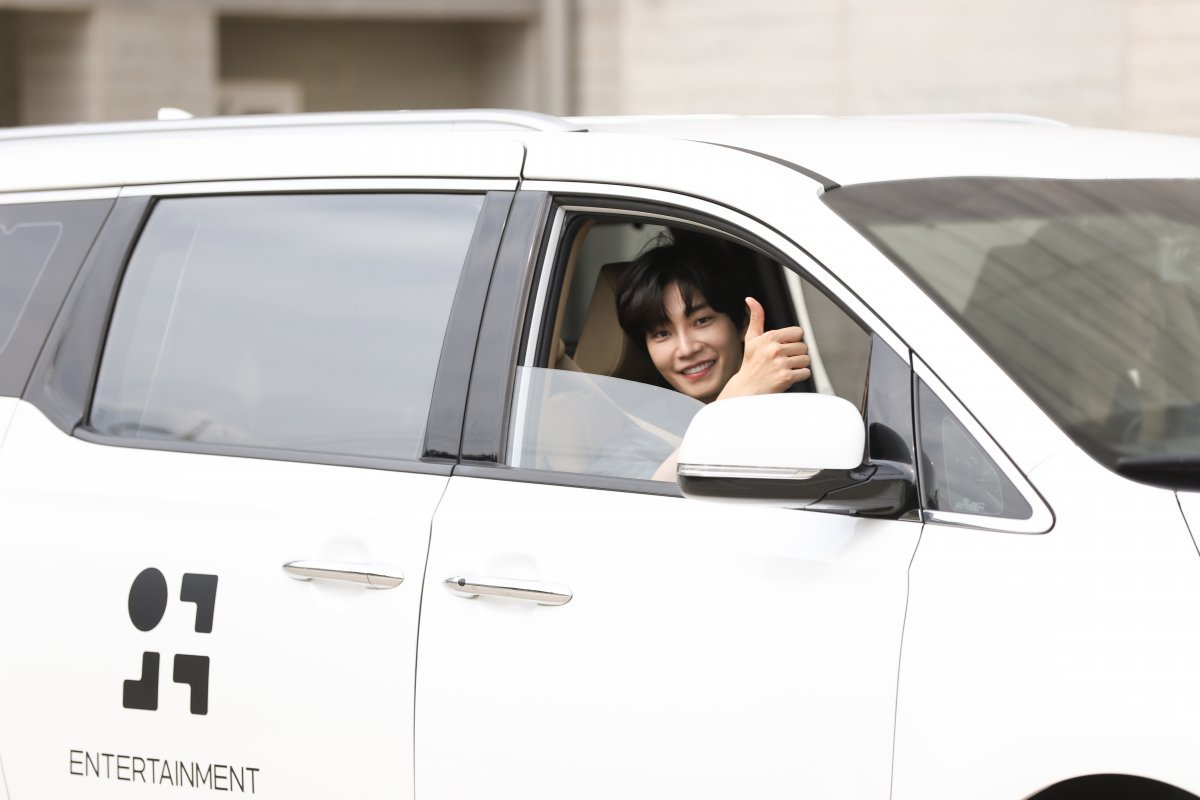 사진제공|매니지먼트S