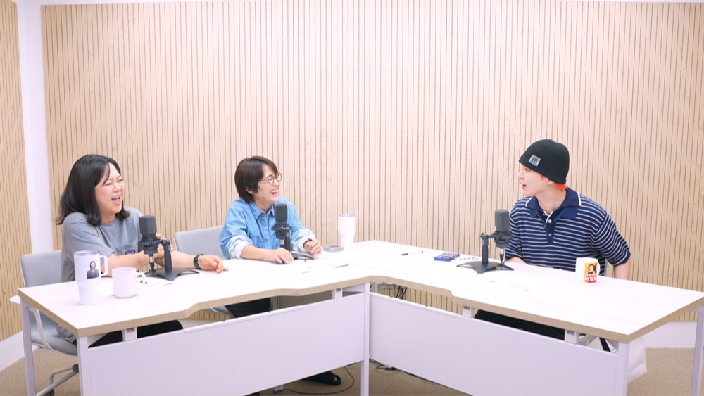 사진제공ㅣ비밀보장