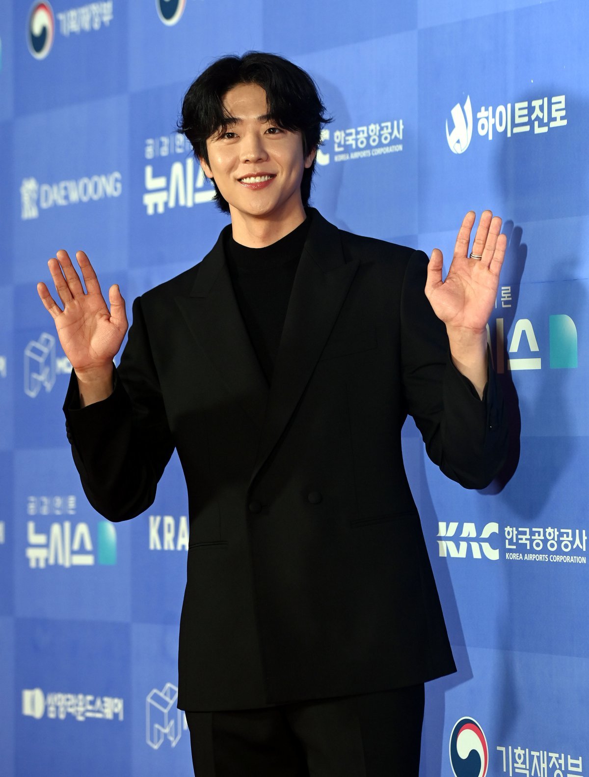 채종협. 스포츠동아DB