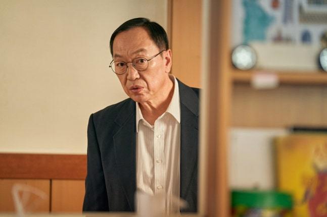 사진제공ㅣ㈜에스더블유콘텐츠