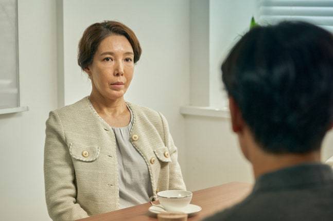 사진제공ㅣ㈜에스더블유콘텐츠