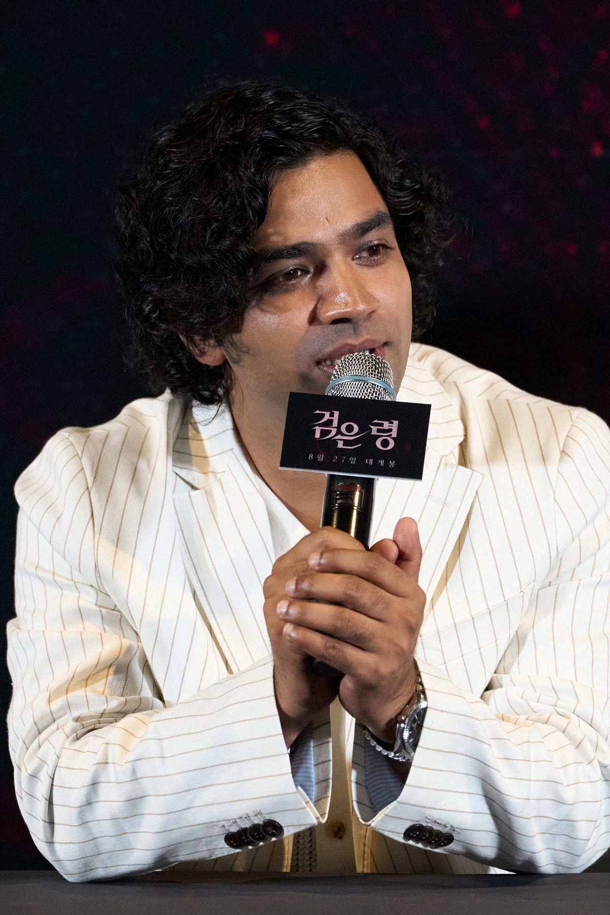 사진제공|제이앤씨미디어그룹