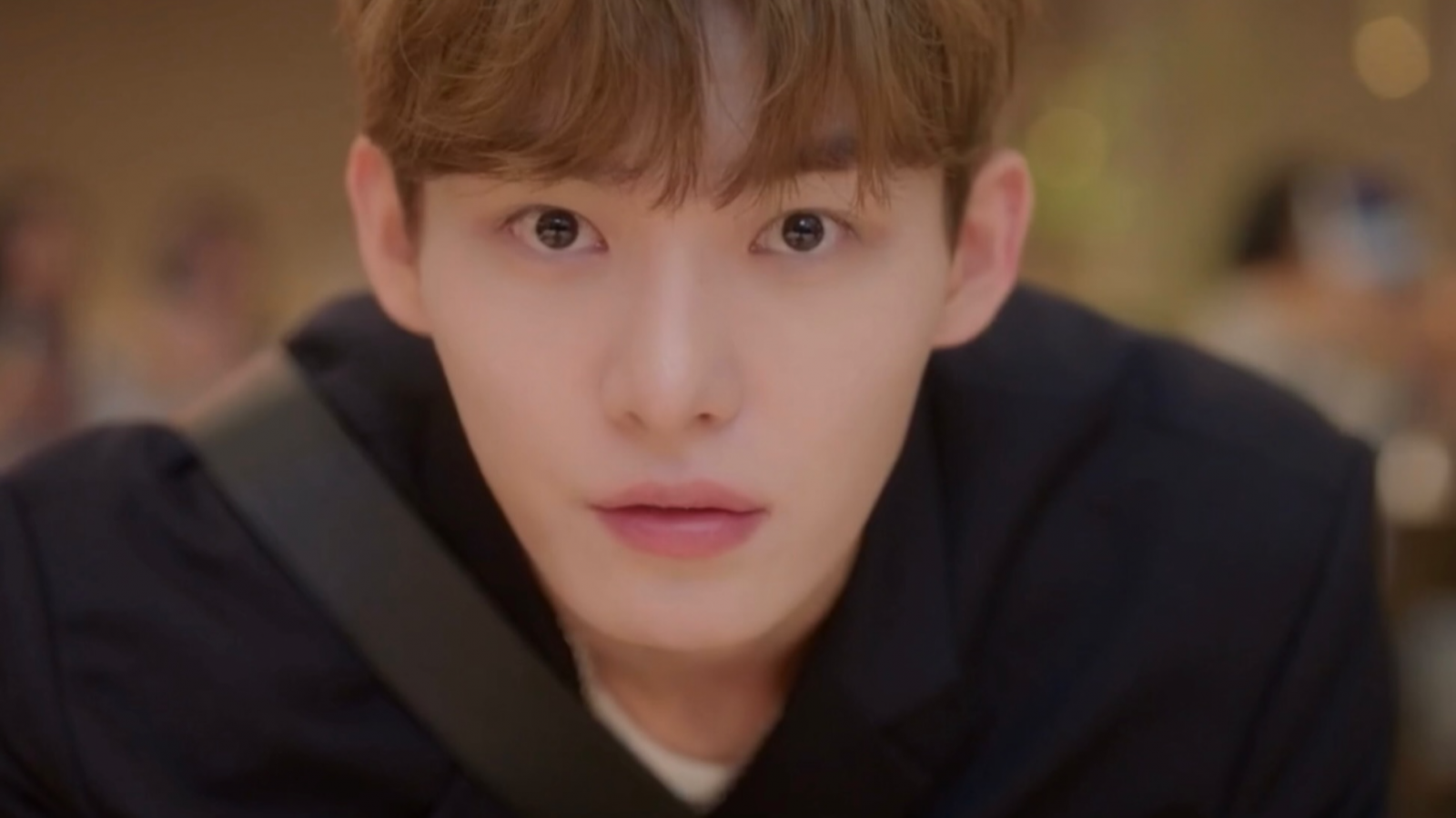 사진제공ㅣKBS 2TV