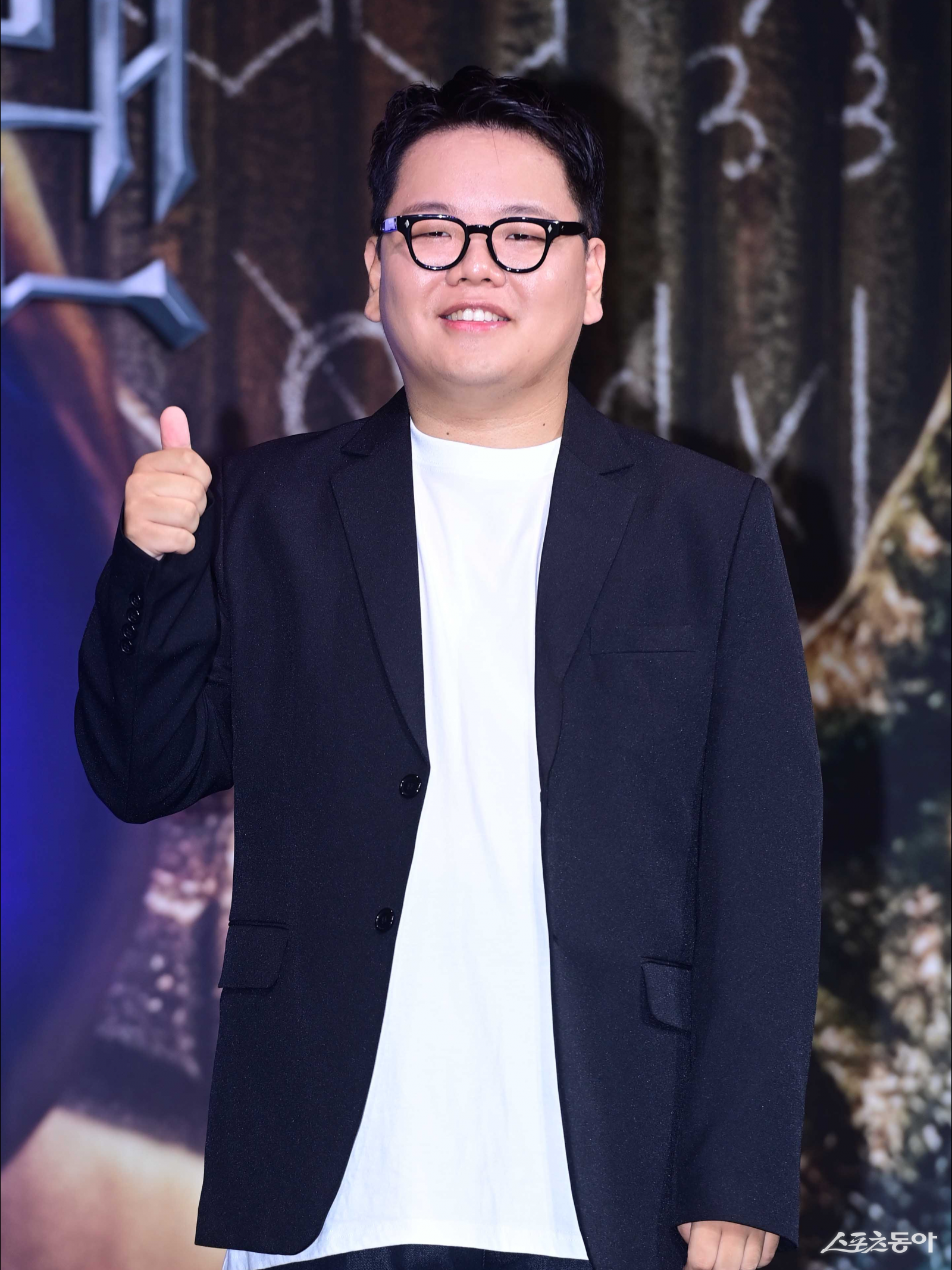 유튜버 곽튜브(곽준빈). 스포츠동아DB