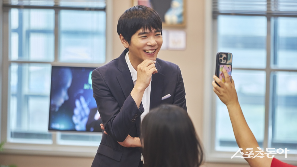 사진제공ㅣ쿠팡플레이