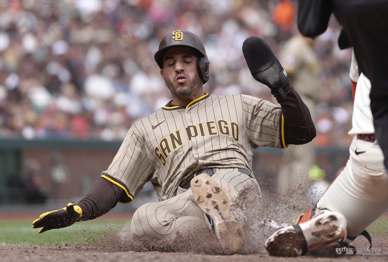 라몬 로리아노. 사진=게티이미지코리아