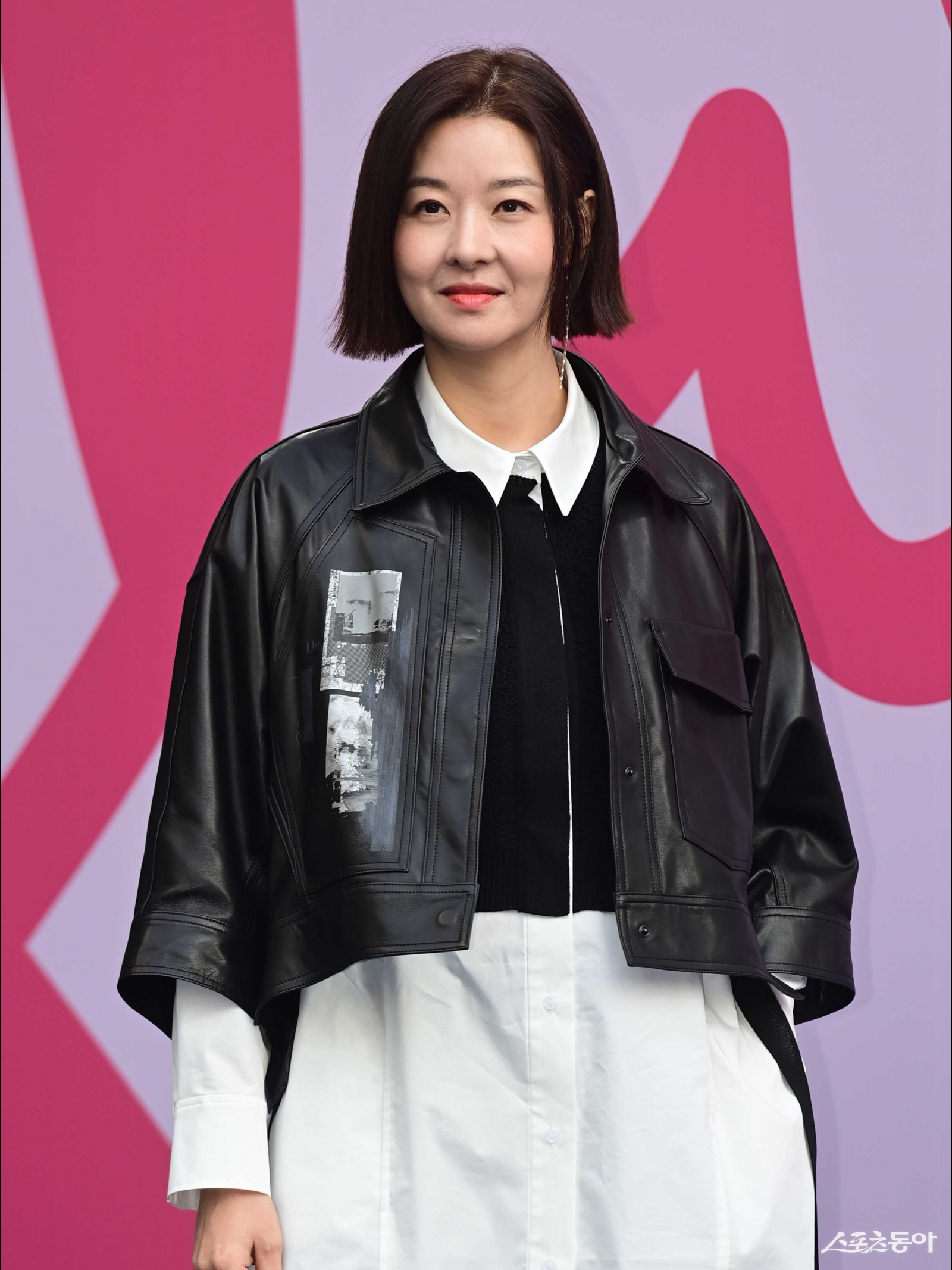 배우 송선미. 스포츠동아DB