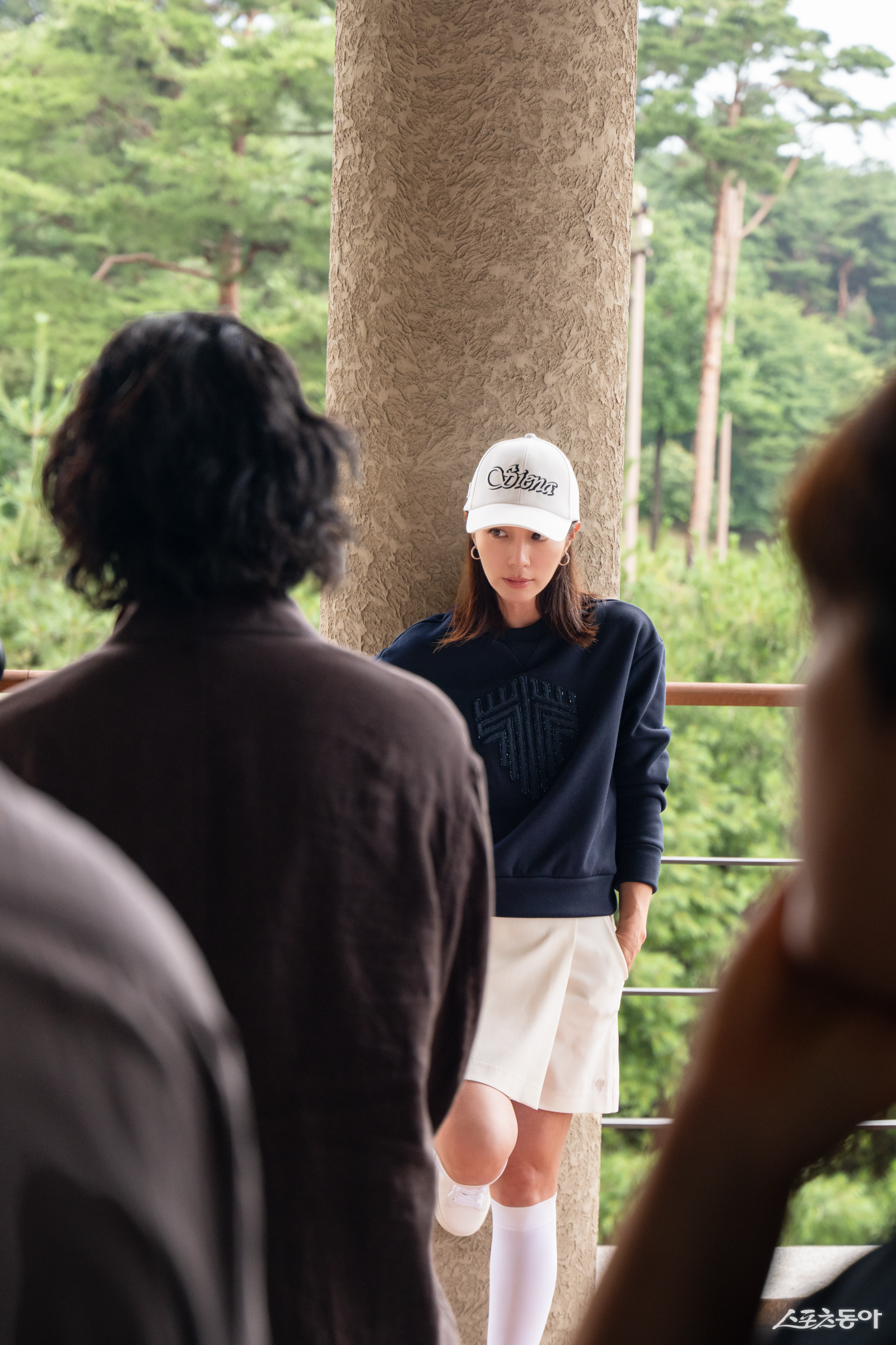 사진제공ㅣ더 시에나 라이프