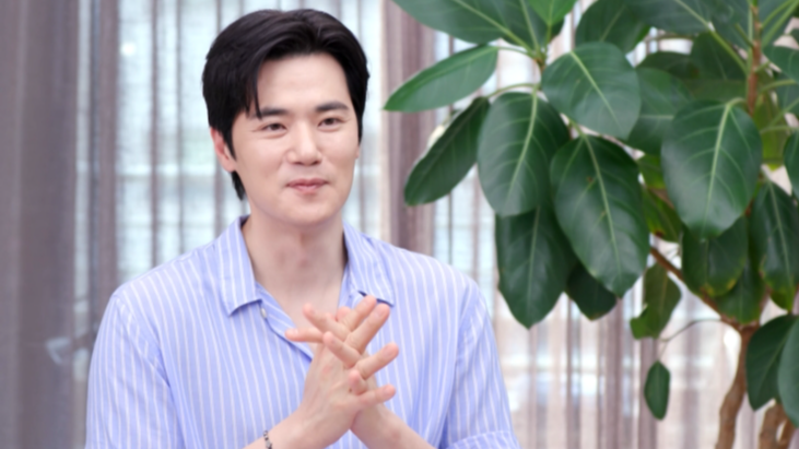 사진제공ㅣKBS 2TV