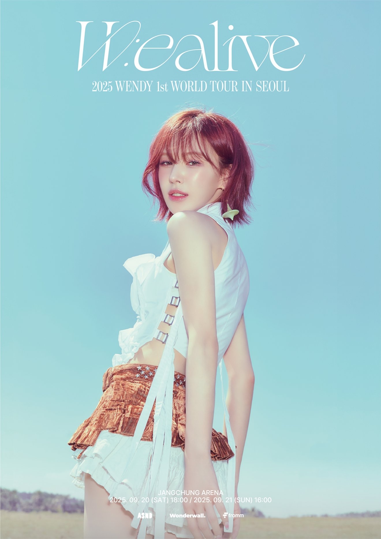 사진제공ㅣ어센드