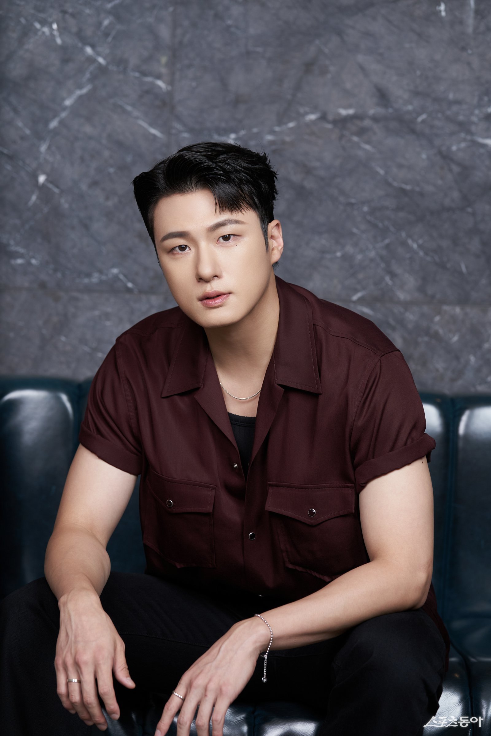 사진제공|트리플픽처스