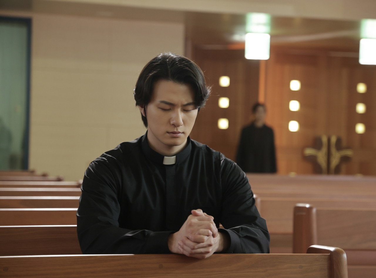 사진제공|트리플픽처스