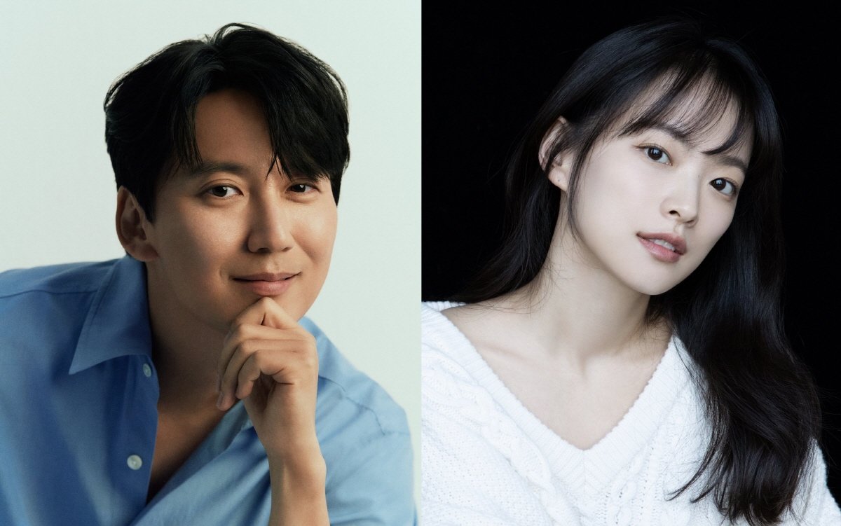 사진 제공|길스토리이엔티·블리츠웨이엔터테인먼트