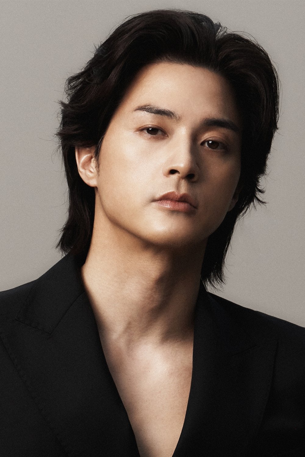 사진제공｜ 빅픽처이앤티,