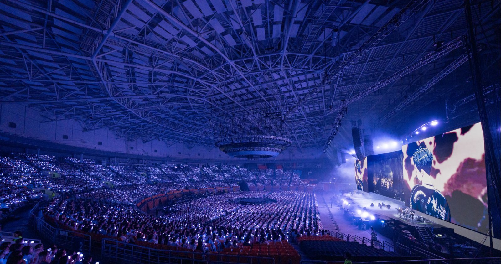 사진제공ㅣ블래스트