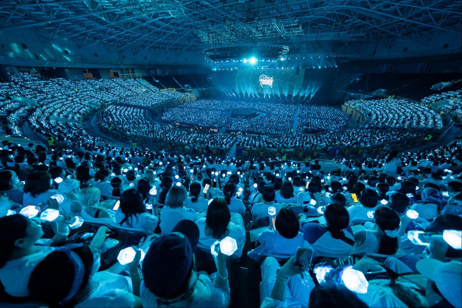 사진제공ㅣ블래스트