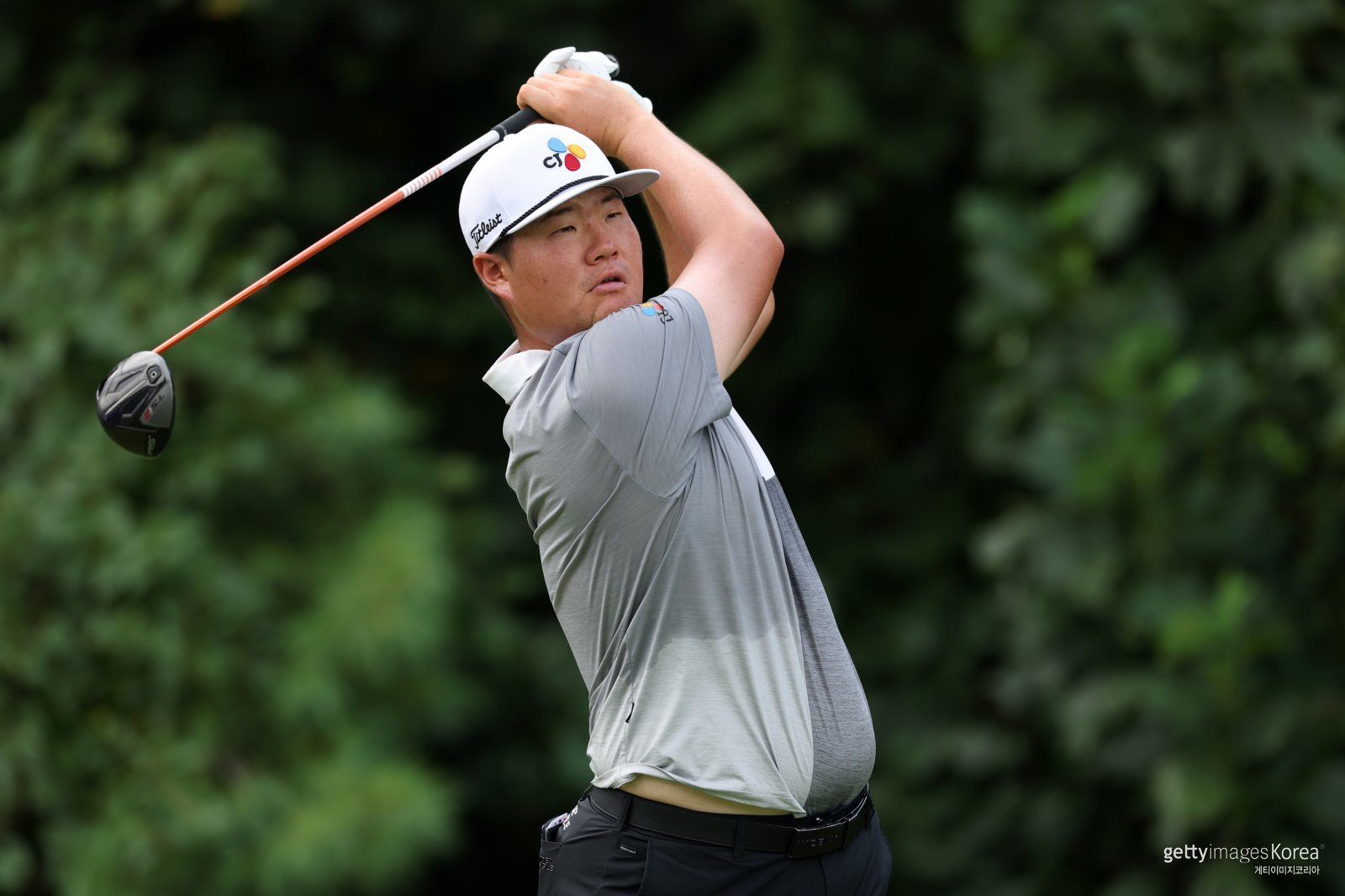 임성재. 사진=게티이미지코리아