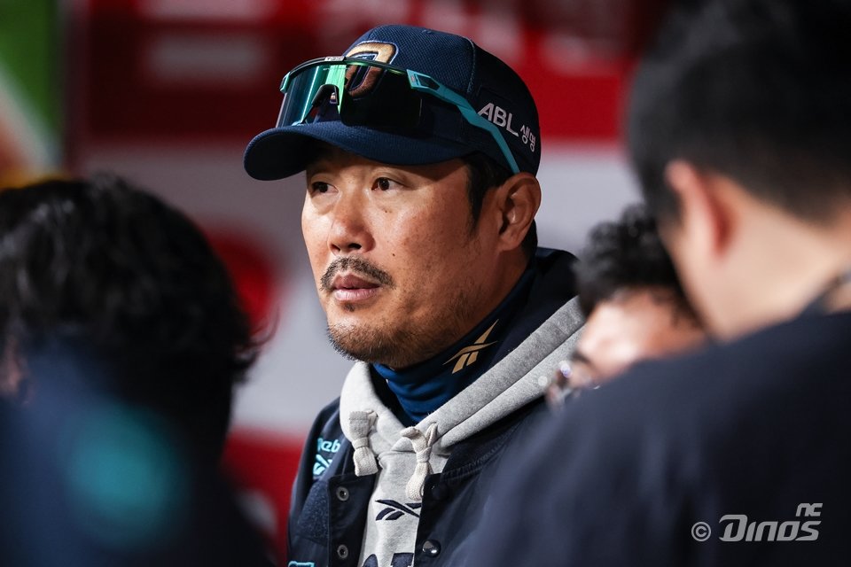 NC는 후반기 외국인 원투펀치를 4일 턴으로 내보낼 계획이다. 선발진 운영의 변수를 줄여 승리 확률을 높여보려고 한다. 사진제공|NC 다이노스