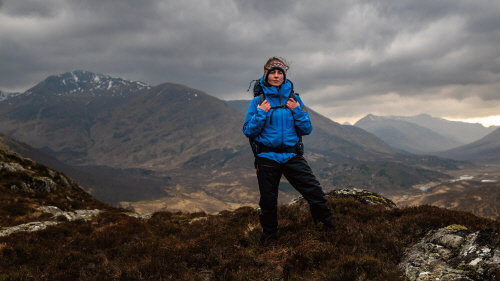 사진제공ㅣ피엘라벤