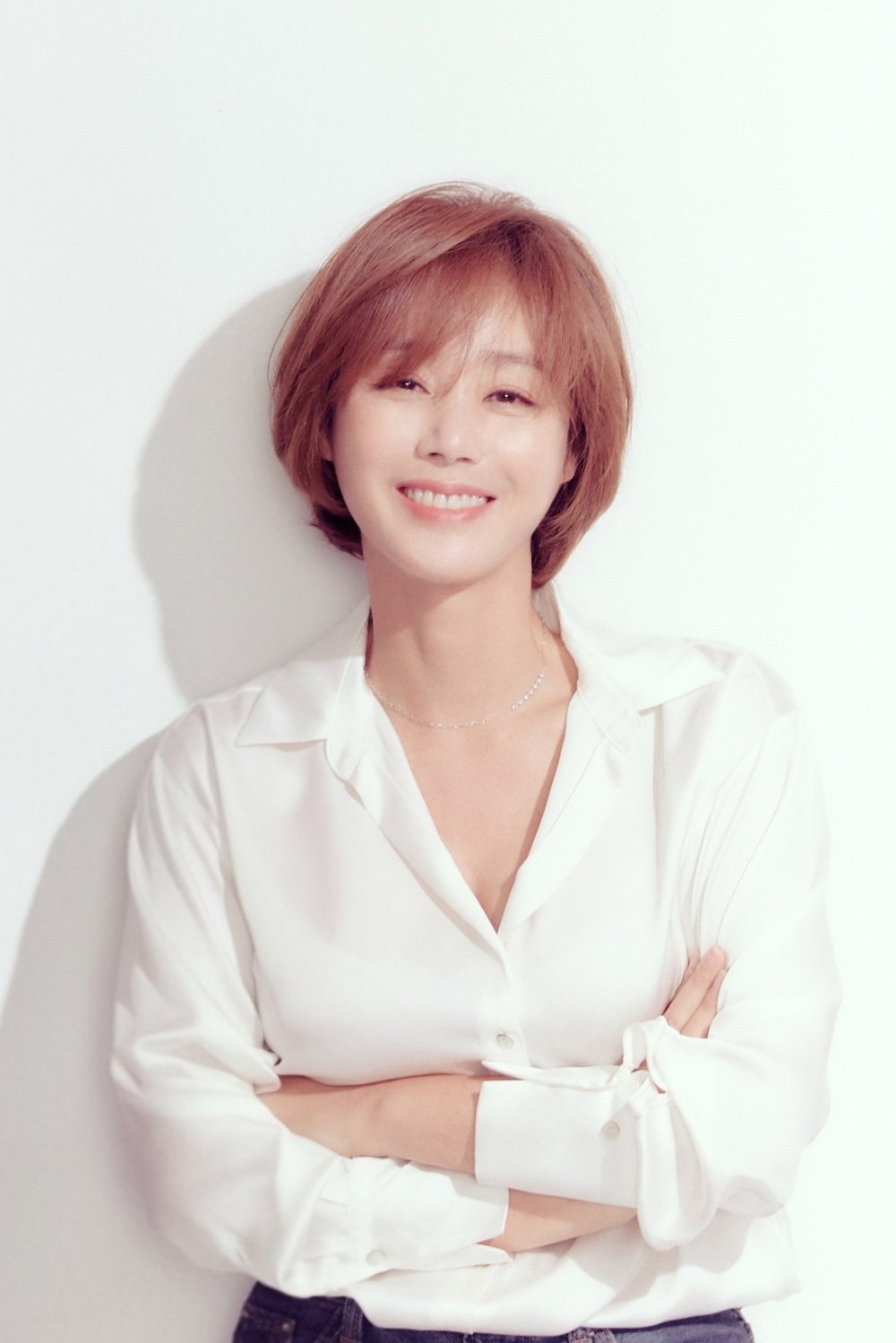 사진제공|엣나인필름