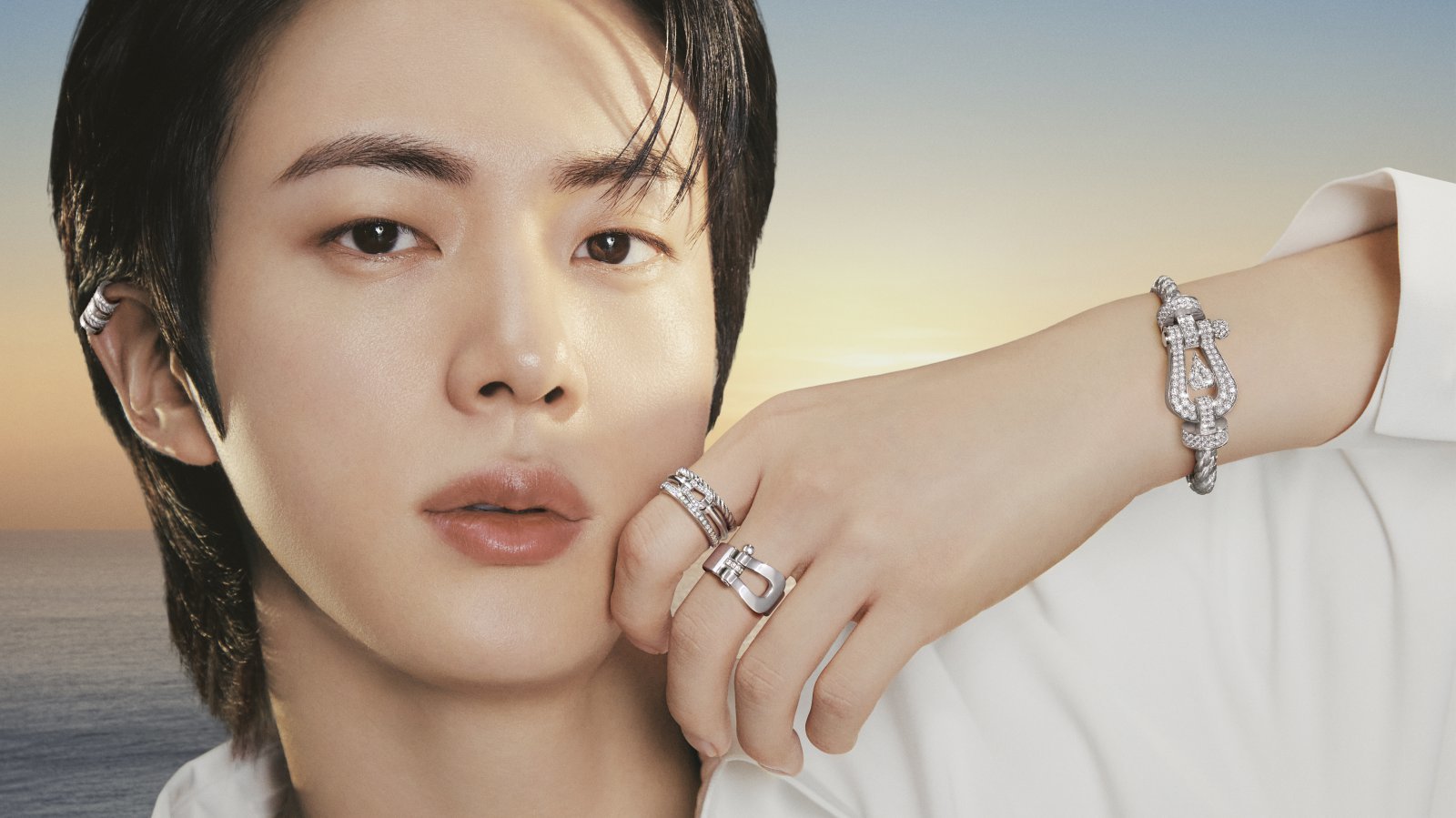 진. 사진제공 | 프레드