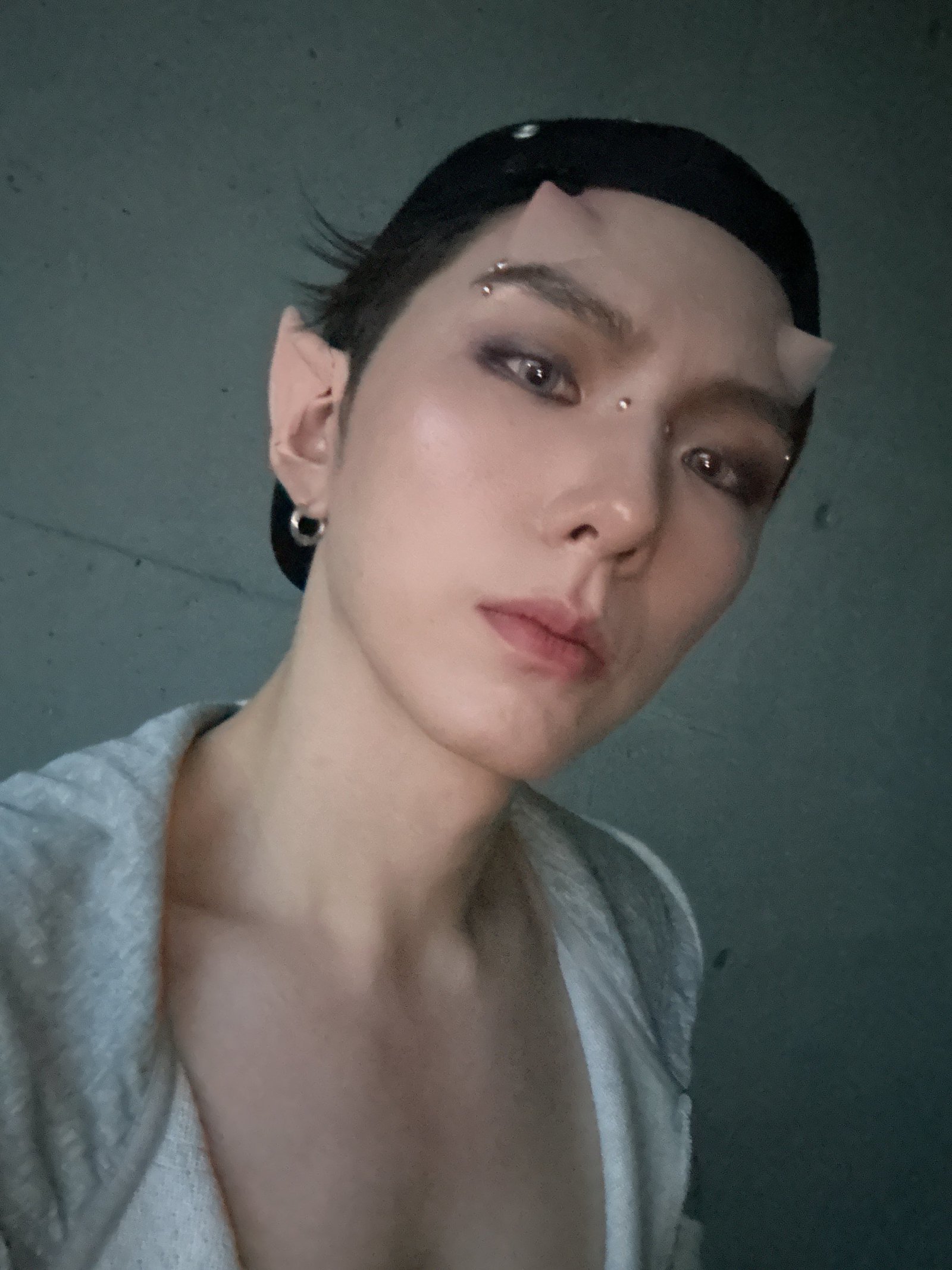 대표 이미지
