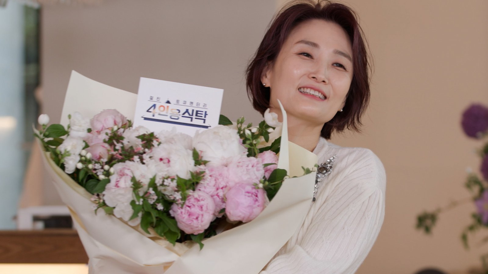 사진제공| 채널A