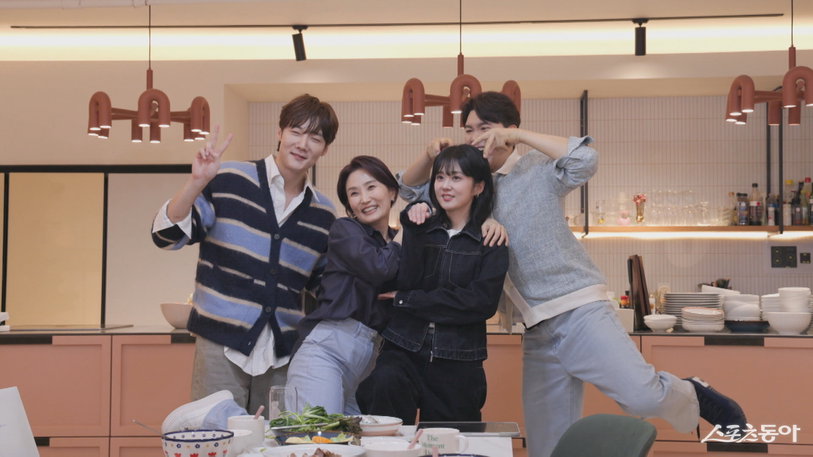 사진제공 | 채널 A