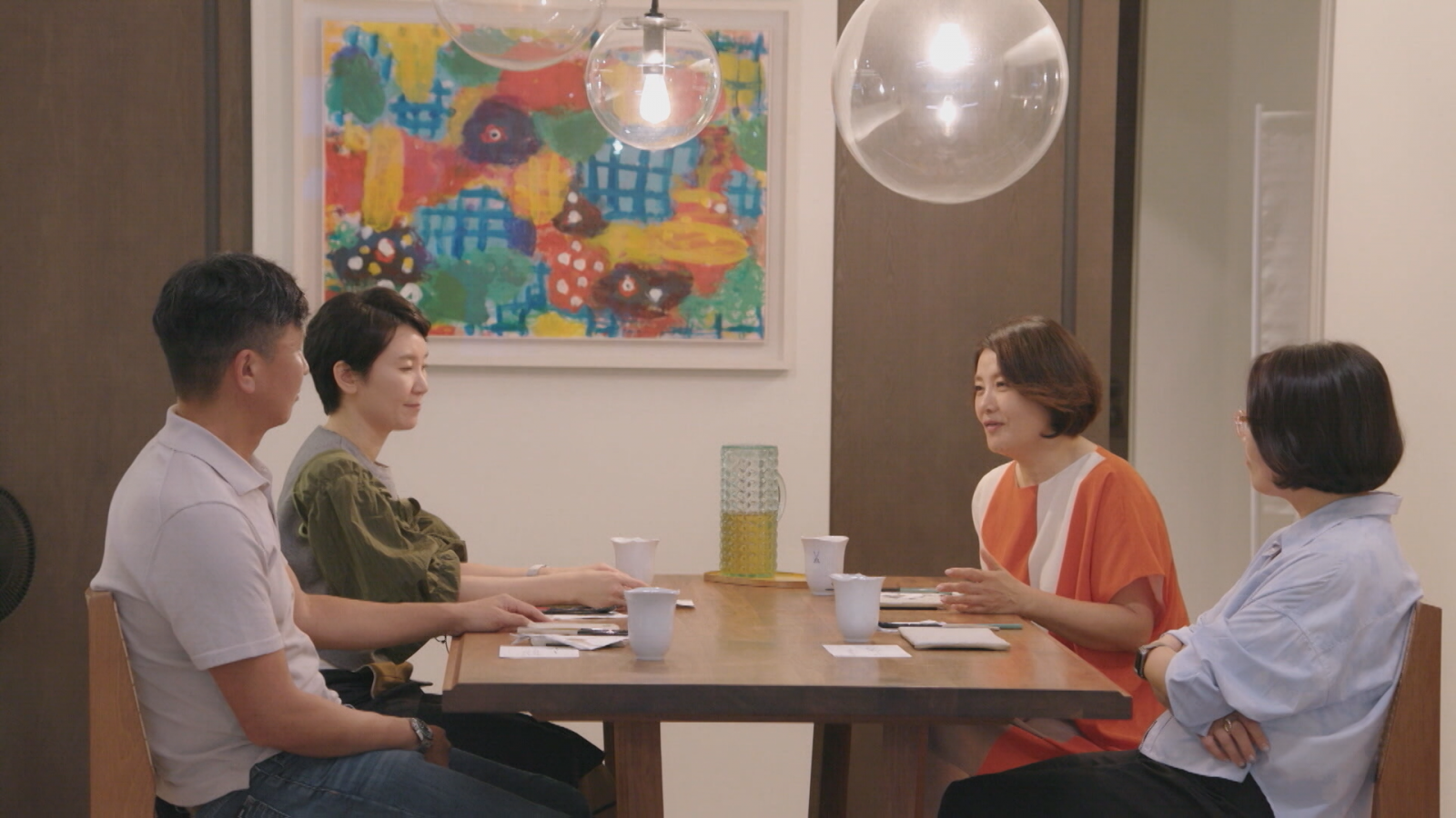 사진제공| 채널A