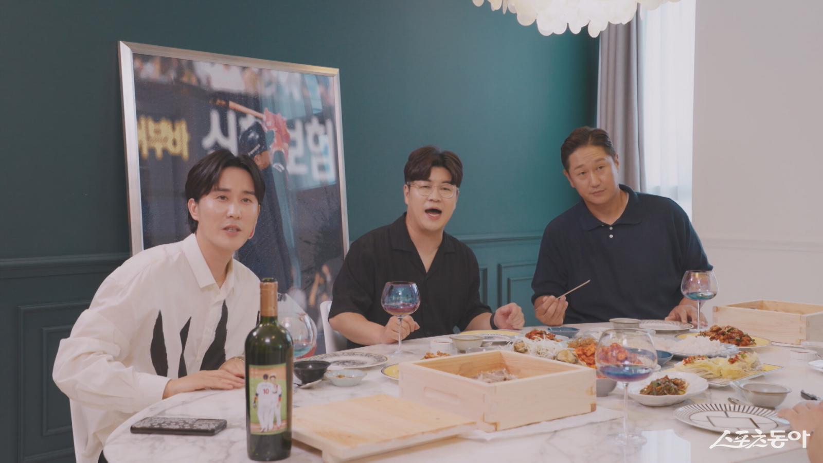 사진제공| 채널A