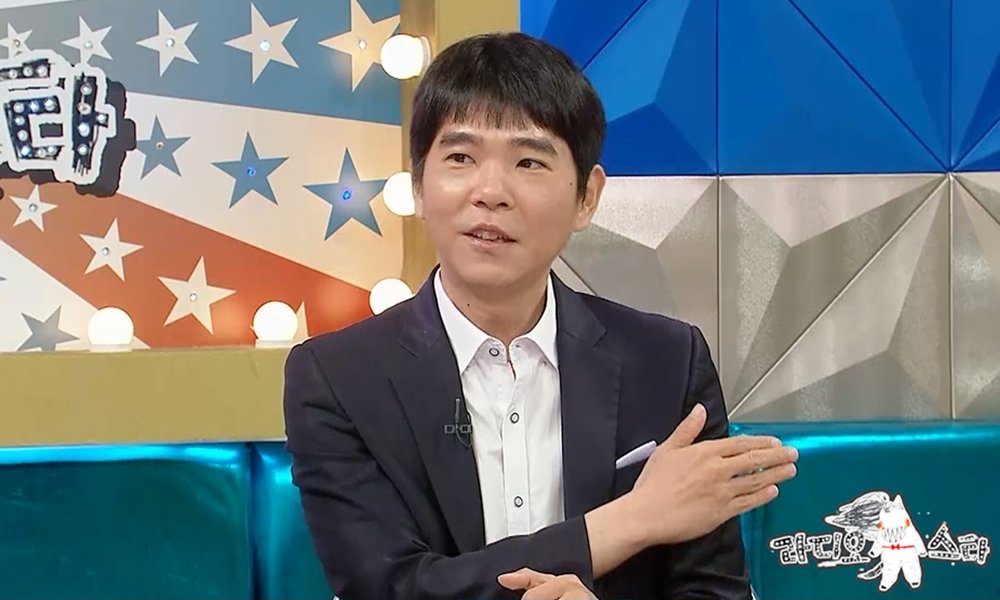 대표 이미지