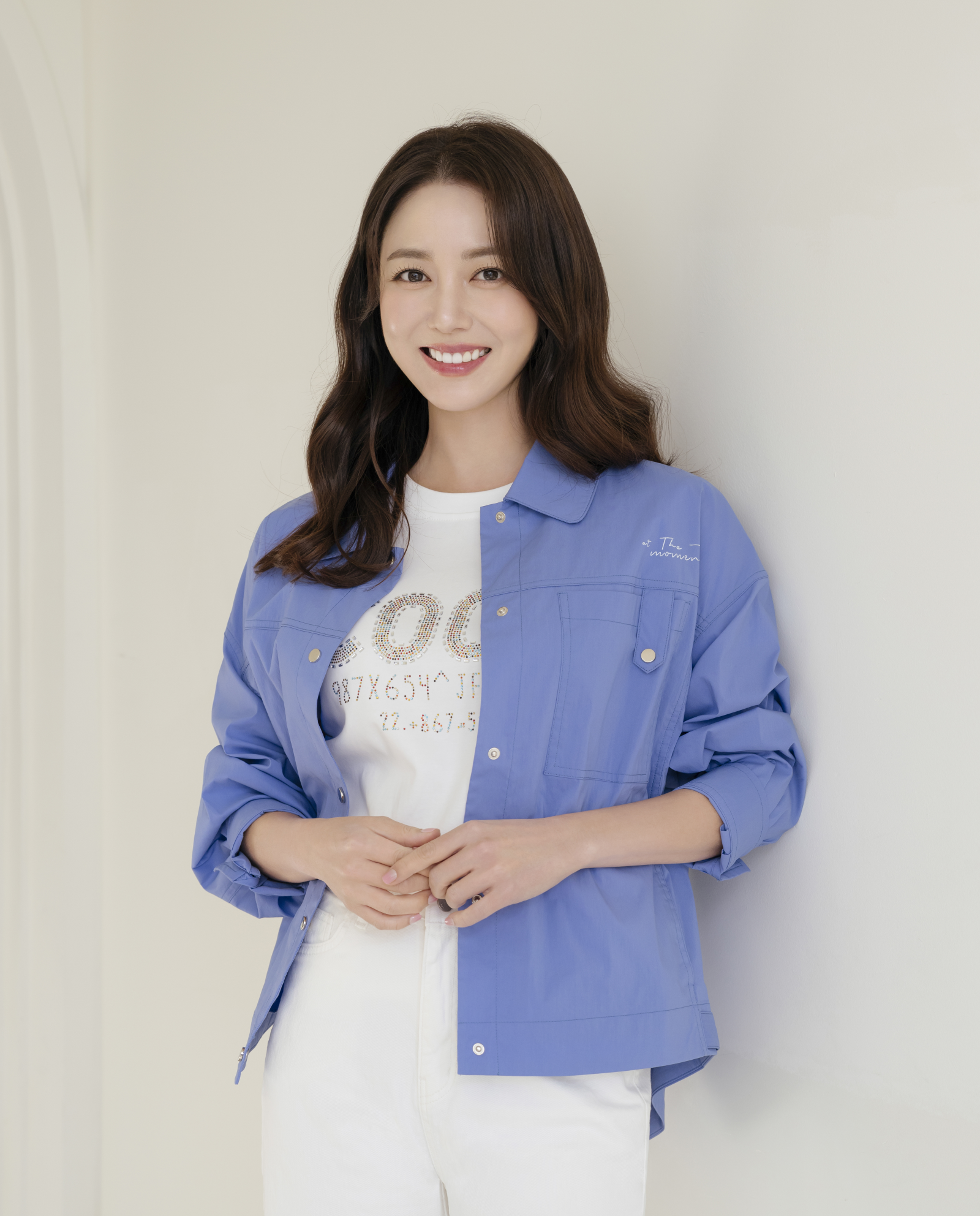 사진제공|매니지먼트 오