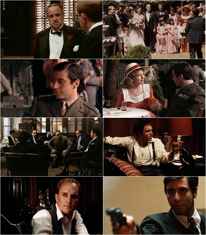 사진제공|팝엔터테인먼트