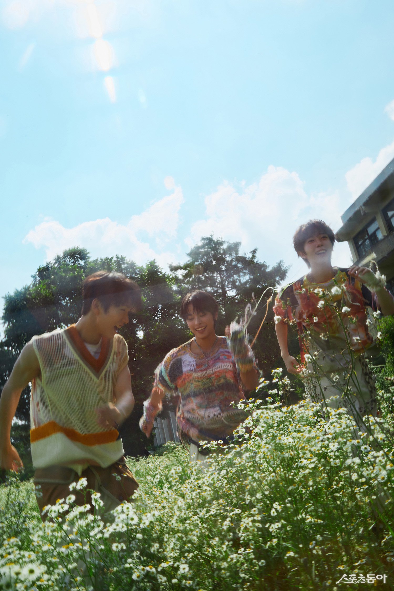 사진제공|SM엔터테인먼트