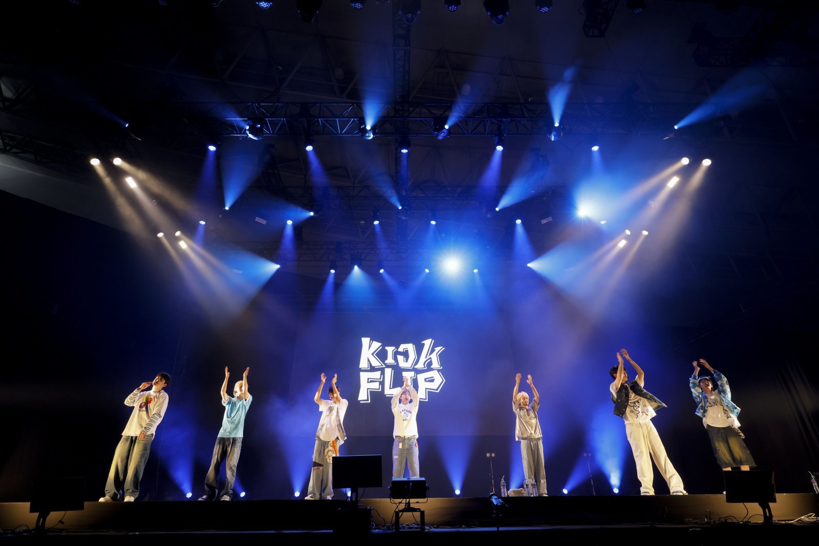 사진제공|JYP엔터테인먼트