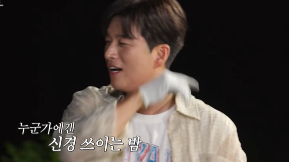 사진제공ㅣKBS Joy·KBS2·GTV