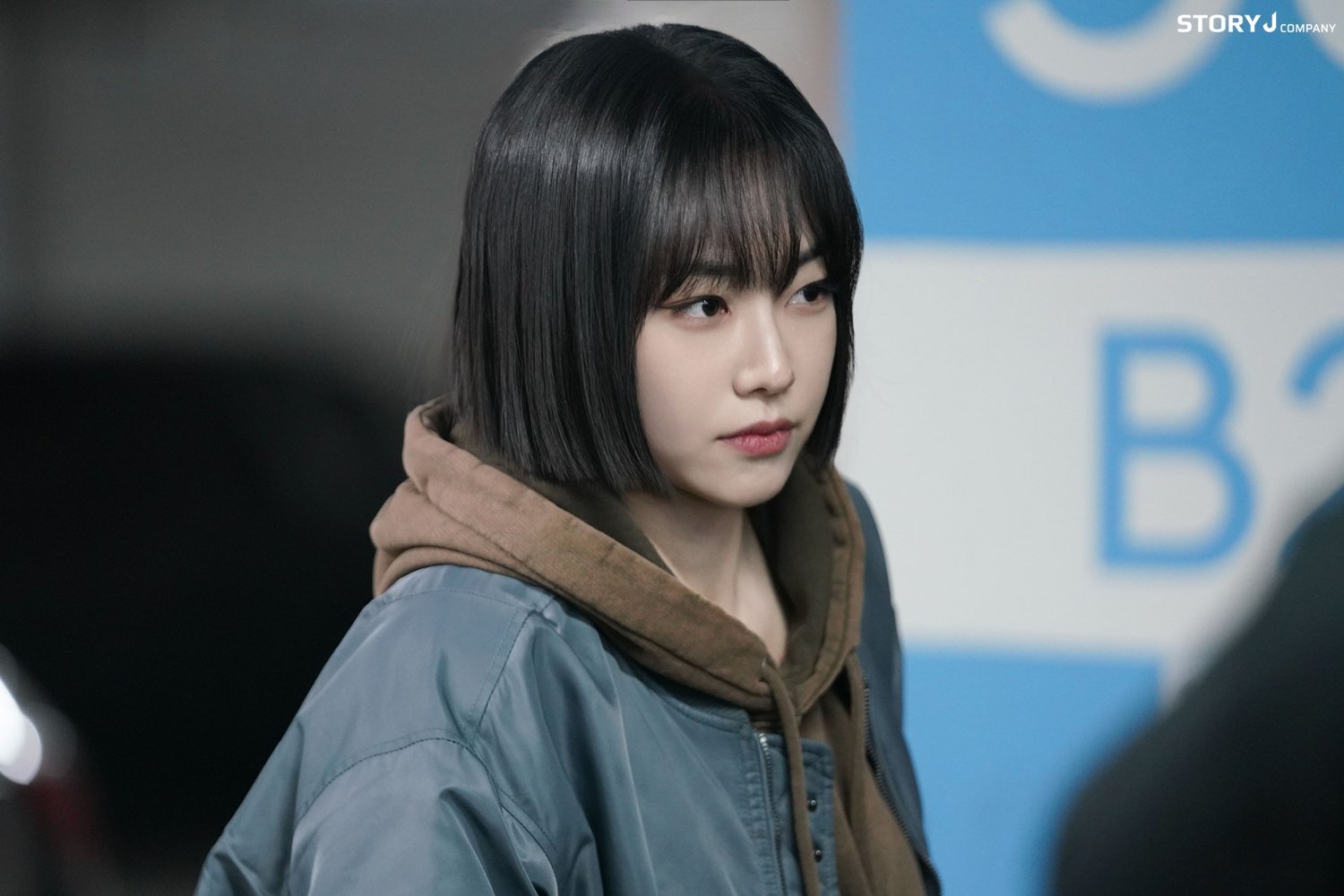 사진제공|스토리제이컴퍼니