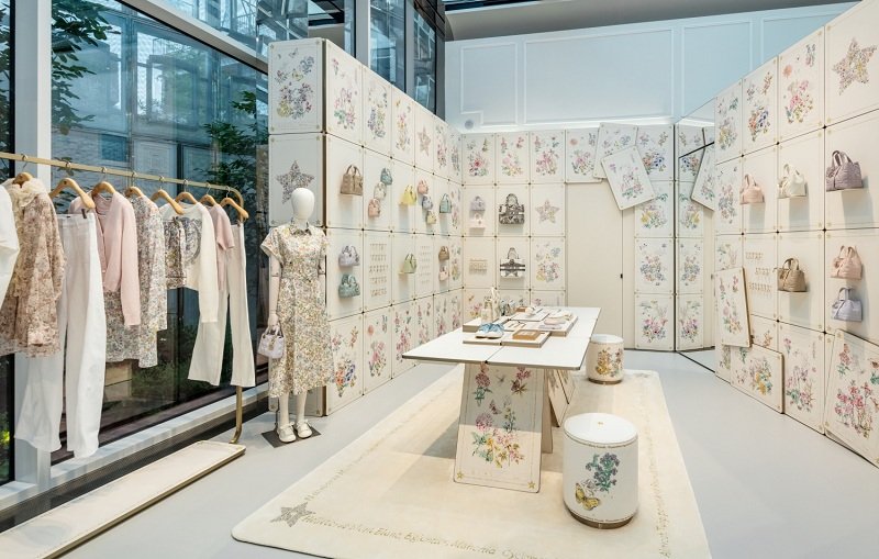 사진ㅣⓒKyungsub Shin