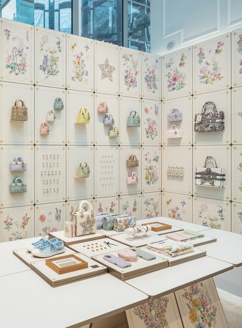 사진ㅣⓒKyungsub Shin