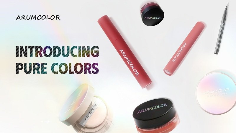 사진제공ㅣARUMTOWN